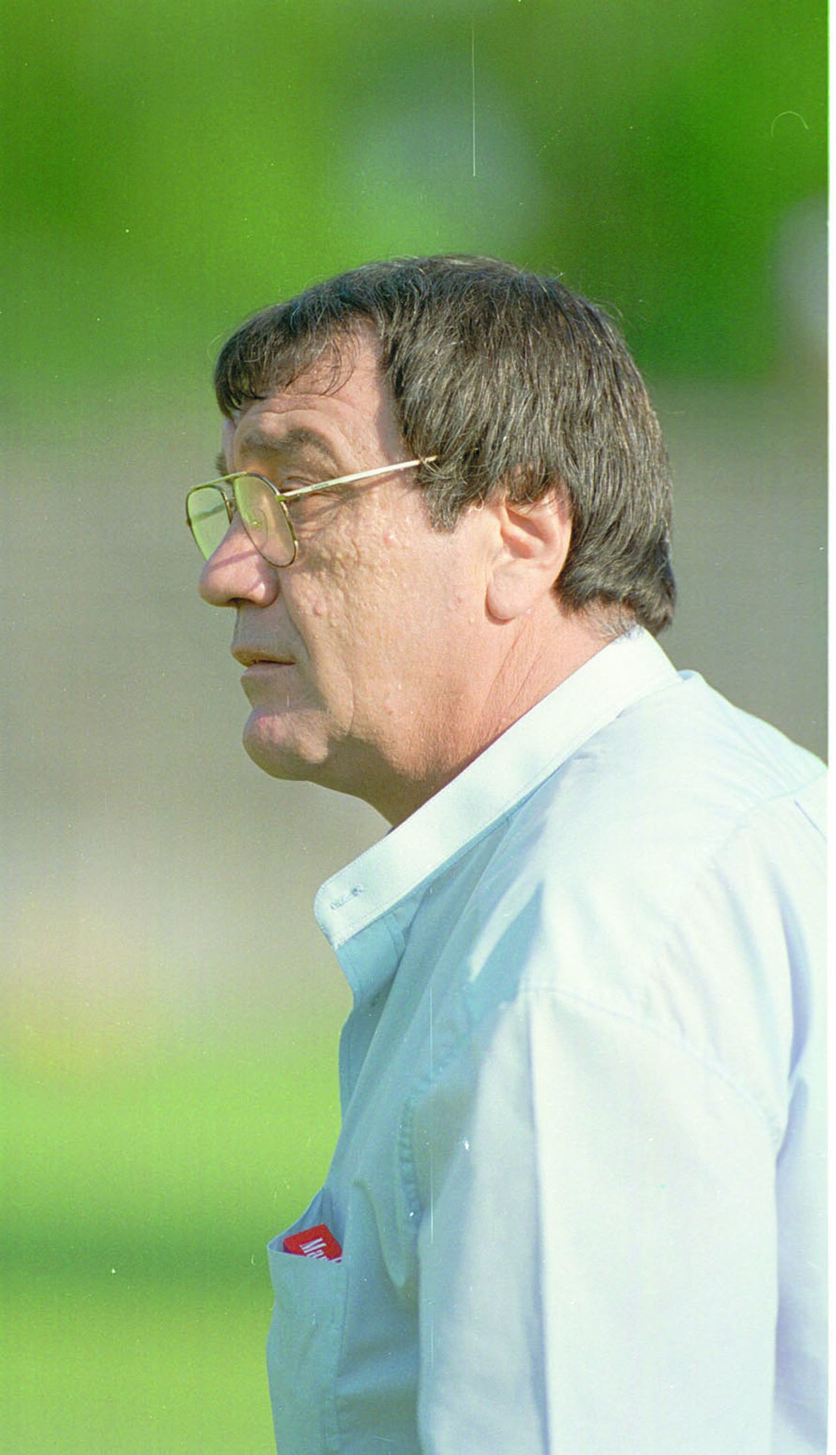 Înmormântarea lui Vasile Simionaș