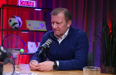 „Un titan!” » Dorinel Munteanu, elevul lui Emeric Ienei la echipa națională, a reacționat: „Artizanul acelei performanțe”