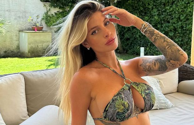 Italienii anunță „criza de cuplu”, la aproape doi ani de la nuntă: „Există lucruri pe care nu le poți controla”