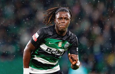 Viitorul superstar al Europei? „E atât de bun încât a luat probele în blugi!”