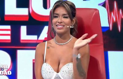 Dezvăluiri incendiare ale unui fotomodel celebru: „Am participat la o petrecere de swingeri cu fotbaliști internaționali”