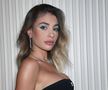 FOTO Zaniolo are o nouă cucerire! Cu cine se iubește după ce italienii l-au cuplat cu Mădălina Ghenea