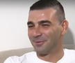 Stoianov - Keșeru