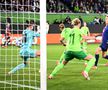 Wolfsburg - Barcelona/ Foto: Getty