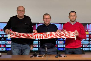 Ce salariu are Dorinel Munteanu la Sepsi » Câștigă mai mult decât Charalambous la FCSB