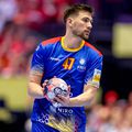 România, duel cu Turcia în preliminariile CM 2027/Foto: Imago Images