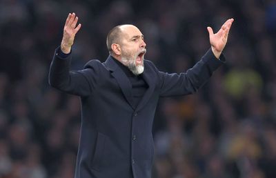 Antrenorul lui Drăgușin s-a confruntat cu o situație uluitoare la meciul din Liga Campionilor