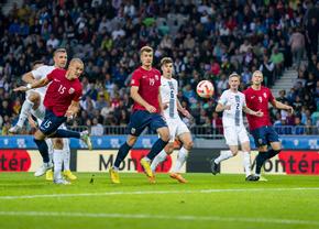 Chivu schimbă strategia de mercato! Cât îi cere Dan Șucu pentru fundașul dorit