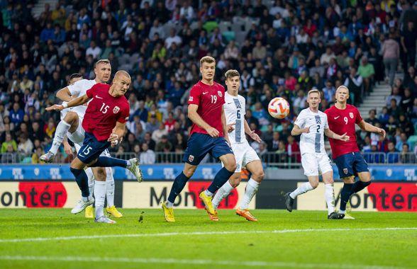 Chivu schimbă strategia de mercato! Cât îi cere Dan Șucu pentru fundașul dorit