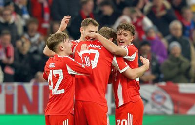 Supercomputerul s-a pronunțat: iată favoritele la calificarea în semifinalele Ligii Campionilor!