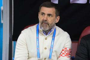 Ce-au avut și ce-au pierdut! Bilanțul mandatului lui Zeljko Kopic la Dinamo: ce a schimbat, unde a eșuat