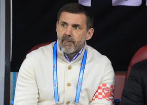 ANALIZĂ| Zeljko Kopic la bilanț: ce a schimbat, unde a eșuat, examenele picate și moștenirea pe care o lasă