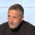 Mihai Stoica, în studioul Prima Sport