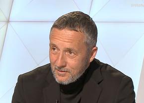 „E cea mai mare surpriză de când mă uit la convocări!” » Mihai Stoica, reacție în direct