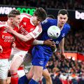 Percheziții în toată România, după ce o rețea de streaming ilegal pentru Premier League a fost destructurată
