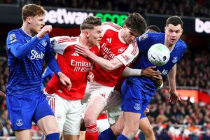 Premier League și-a asigurat un loc suplimentar în sezonul următor din Liga Campionilor!