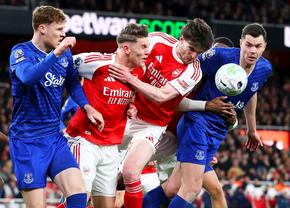 185 de percheziții în toată România » Operațiunea „Jupiter” are legătură cu meciurile din Premier League
