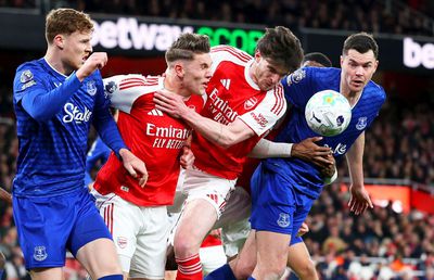 Premier League și-a asigurat un loc suplimentar în sezonul următor din Liga Campionilor!