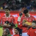 Dinamoviștii și-au ales adversara pentru baraj: „Cea mai bună”