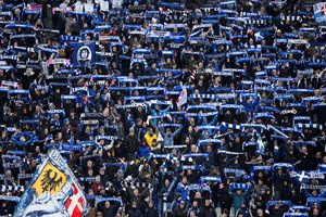 Unul dintre proprietarii revelației din Serie A, decedat la 86 de ani