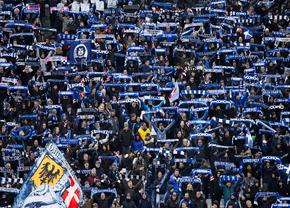 Unul dintre proprietarii revelației din Serie A, decedat la 86 de ani