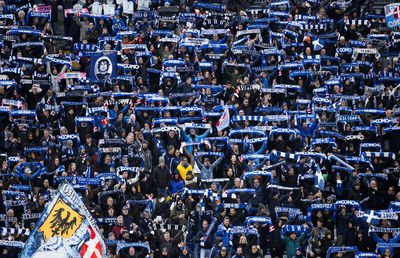 Michael Bambang Hartono, finanțatorul revelației din Serie A, decedat la 86 de ani