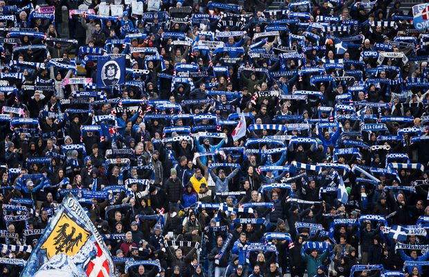 Michael Bambang Hartono, finanțatorul revelației din Serie A, decedat la 86 de ani