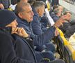 Mircea Lucescu, la Dinamo - Craiova