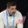 Zeljko Kopic, după Dinamo - Craiova 0-1 // FOTO: Ionuț Iordache (GSP.ro)
