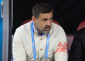 Dinamo are în vizor doi fundași centrali pentru la vară: jucători de națională pentru „haită”!