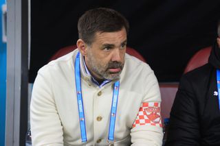 „Să vină Pușcaș!” » Zeljko Kopic și jucătorii de la Dinamo cu care are o problemă: „Nu fac suficient”