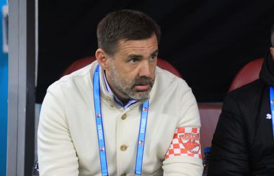 „Să vină Pușcaș!” » Zeljko Kopic și jucătorii de la Dinamo cu care are o problemă: „Nu fac suficient”