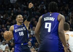 MVP-ul NBA din 2017 vrea să contribuie la îmbunătățirea aerului din Los Angeles și colaborează cu diverse organizații non-profit