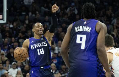 MVP-ul NBA din 2017, protagonistul unui reportaj marca National Geographic » Conduce o „revoluție” tehnologică în Los Angeles