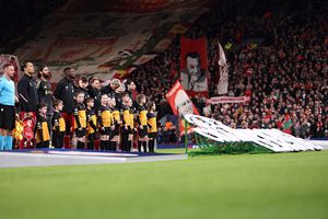 Și-au asigurat un loc suplimentar în sezonul următor din Liga Campionilor!