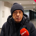 Mircea Rednic