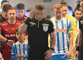 Mutare-șoc pregătită de CFR Cluj! O legendă se pregătește pentru a prelua postul de director sportiv