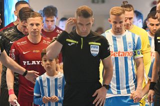 Mutare-șoc pregătită de CFR Cluj! O legendă se pregătește pentru a prelua postul de director sportiv