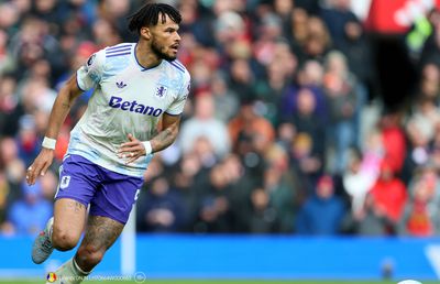 Aston Villa – Lille, meciul zilei în Europa League cu Boost. Pe Bune!