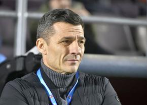 Concluzii la GSP Live, după Dinamo - Rapid 3-1: Gâlcă, final de drum?