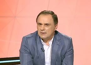 După Craiova - CFR, Panduru a făcut o comparație inedită: „Ca și cum vine Arne Slot după Klopp”