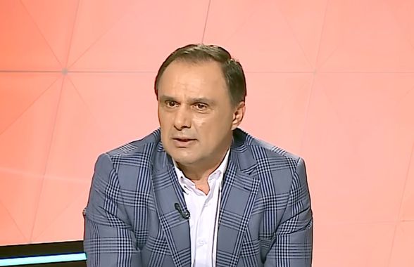 După Craiova - CFR, Panduru a făcut o comparație inedită: „Ca și cum vine Arne Slot după Klopp”