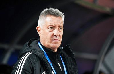 Nu-l uimește parcursul lui U Cluj: „Îl cunosc bine pe Bergodi. Să vă spun punctul lui forte”