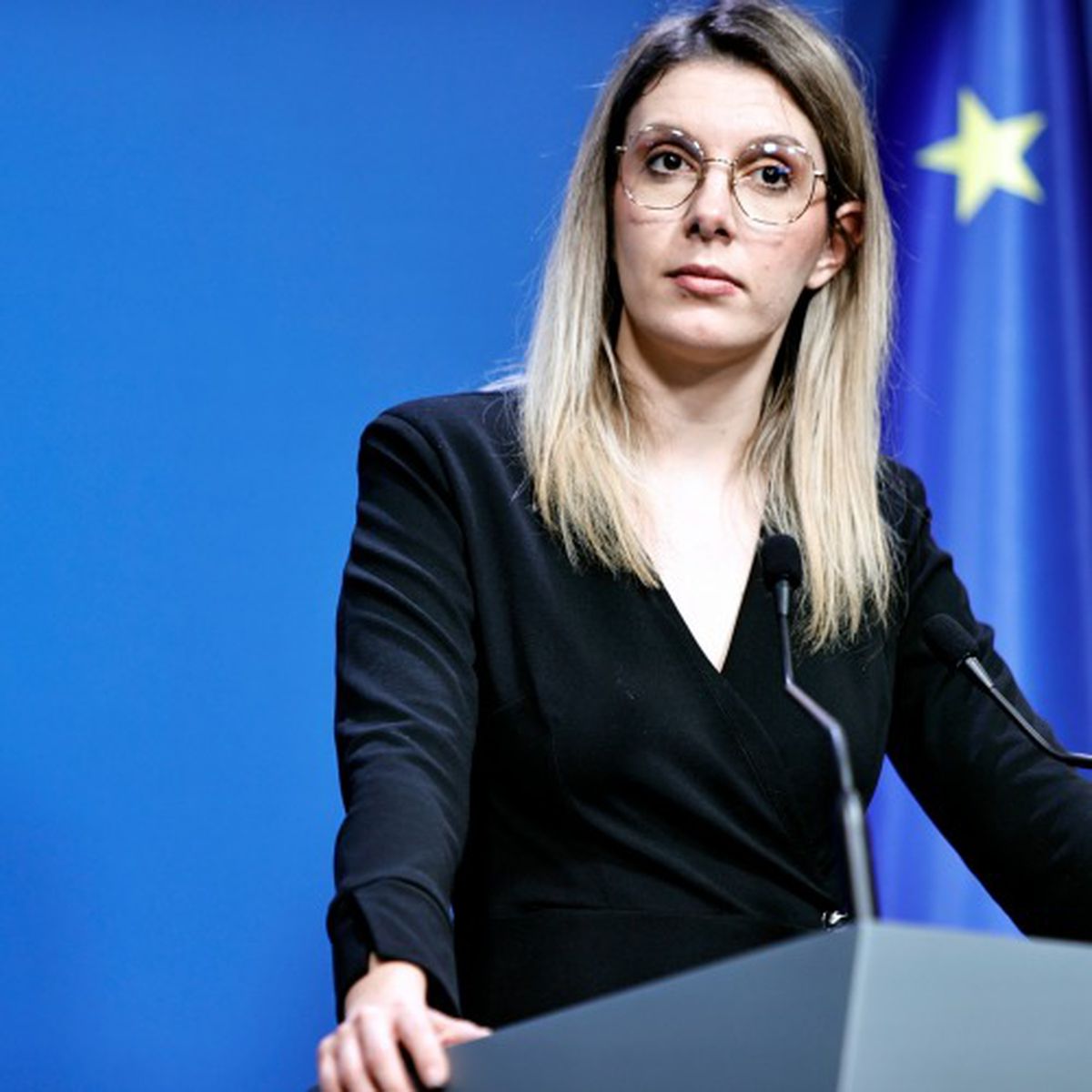 Florin Prunea a dat-o în bară din nou! Și-a prezentat public scuze, după ce a spus că Diana Buzoianu a făcut videochat