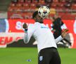 Măsuri speciale la Dinamo - Craiova! Sector „sigilat” la tribuna 0