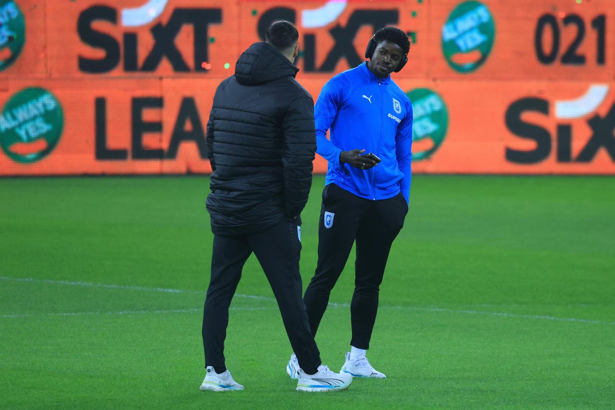 Filipe Coelho a pedepsit un titular și l-a lăsat pe bancă + Zeljko Kopic a beneficiat de două reveniri