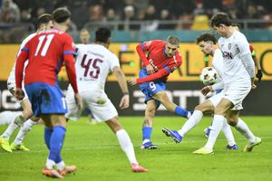 Pentru FCSB va fi mai greu să intre în preliminariile Conference League, decât în grupă! Ce adversare ar întâlni în acest moment