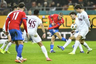 Pentru FCSB va fi mai greu să intre în preliminariile Conference League decât în grupă! Ce adversare ar întâlni în acest moment