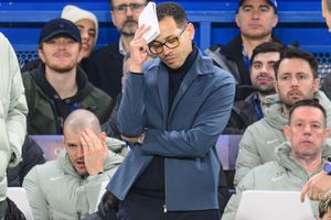 Chelsea a identificat „cârtița” responsabilă de scurgerea informațiilor: „Stim cine este”