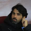 Filipe Coelho // Foto: Ionuț Iordache